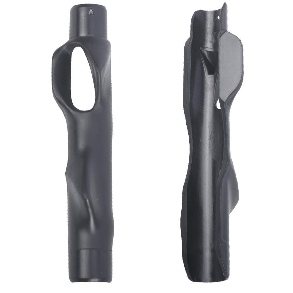 Golf Grips Correction Grip Type Correction Device General Beginner Practice for Clubs