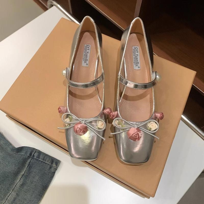 

Туфли Мэри Джейн для женщин Туфли-лодочки на низком каблуке Удобные модельные туфли на массивном блочном каблуке Женские повседневные туфли-лодочки Мэри Джейн с квадратным закрытым носком и ремешком на щиколотке 39