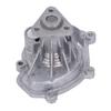 Engine Water Pump 94810603301 Car Accessories Replacement for Cayenne Macan Panamera