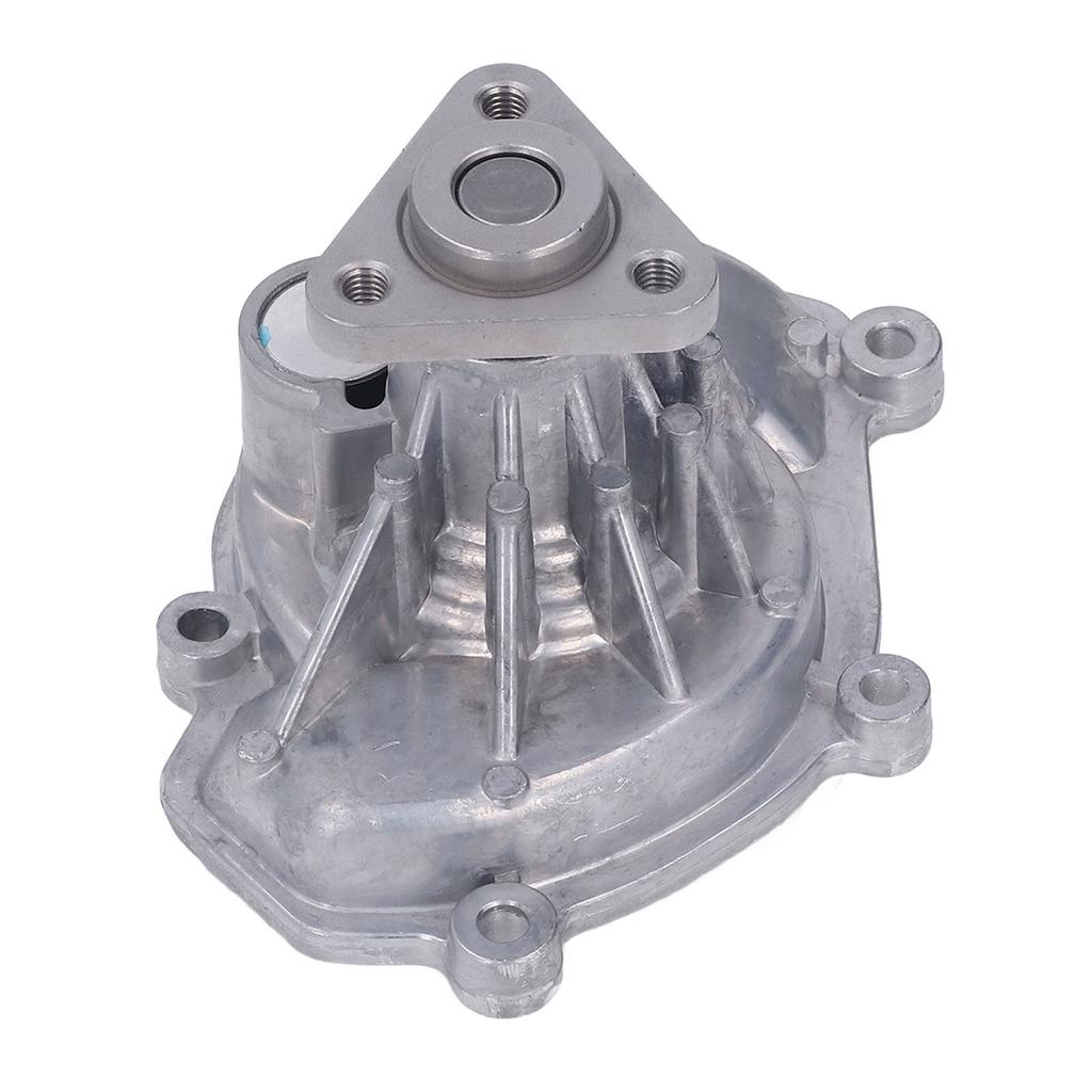 Engine Water Pump 94810603301 Car Accessories Replacement for Cayenne Macan Panamera