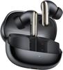Xiaomi Buds 5 Pro Wireless Earbuds Wi-Fi Lossless Audio 4.2Mbps 55dB ANC 40H Playback App Support Recording
