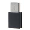 Wireless Net-work Card USB Wifi Adapter RTL8192EU Chipset Mini USB2.0 WLAN Dongle 300M 802.11 n/g/b