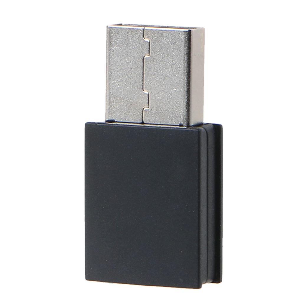 Wireless Net-work Card USB Wifi Adapter RTL8192EU Chipset Mini USB2.0 WLAN Dongle 300M 802.11 n/g/b
