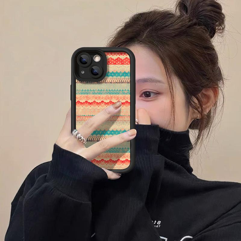 iPhone 11 13 16 Pro Max iPhone 14 15 Pro Max 12 13 Pro Max 16 Plus 7 8 Plus 13 Pro 14 Pro Samsung S24 FE A55 A05S A54 A06 S22 A15 S23 için Telefon Kılıfı