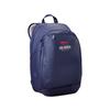 Wilson Tennis Racket Bag US OPEN 2025 TOUR BACKPACK Navy