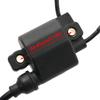 Ignition Coil Fit for Yamaha 75HP C75 TLR 85HP C85 TLR CV85 ETL 688-85570-10