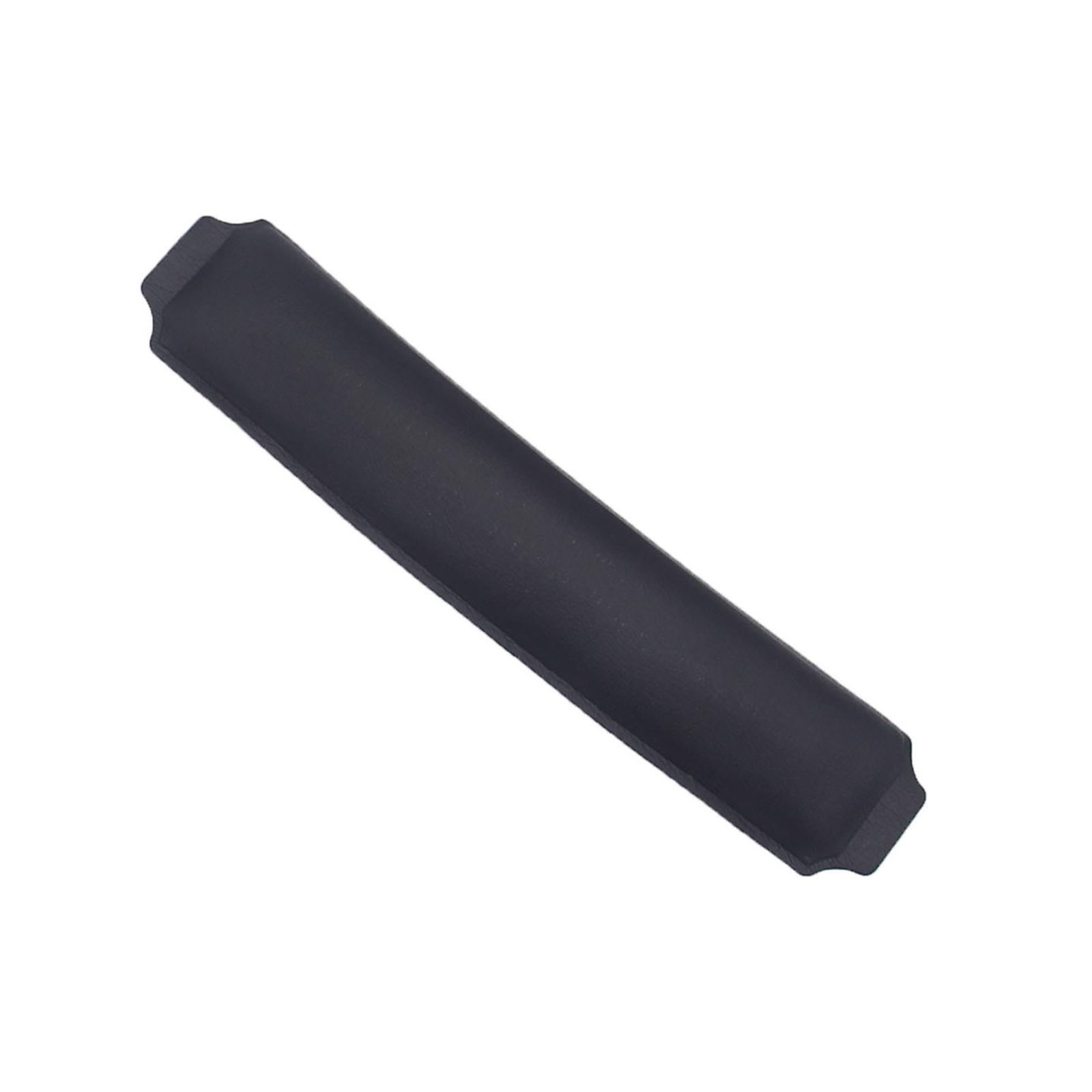 

Удобная сменная накладка на оголовье для наушников QC15 QC25 QC35 Q45