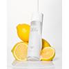 Deig Vitamin C Toner 120ml