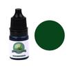 5ml Epoxy Resin Pigment Liquid Colorant Dye DIY UV Epoxy Resin Mold Jewelry Making Accessories Dye Pigment