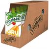 Tymbark Smoothie 100% Fruit Pear Apple Banana 200 G X 10 Pieces