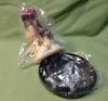 [USED] Kaitendo ToHeart2 Tamaki Kosaka Underwear Ver. Pearl Cast-Off Figure