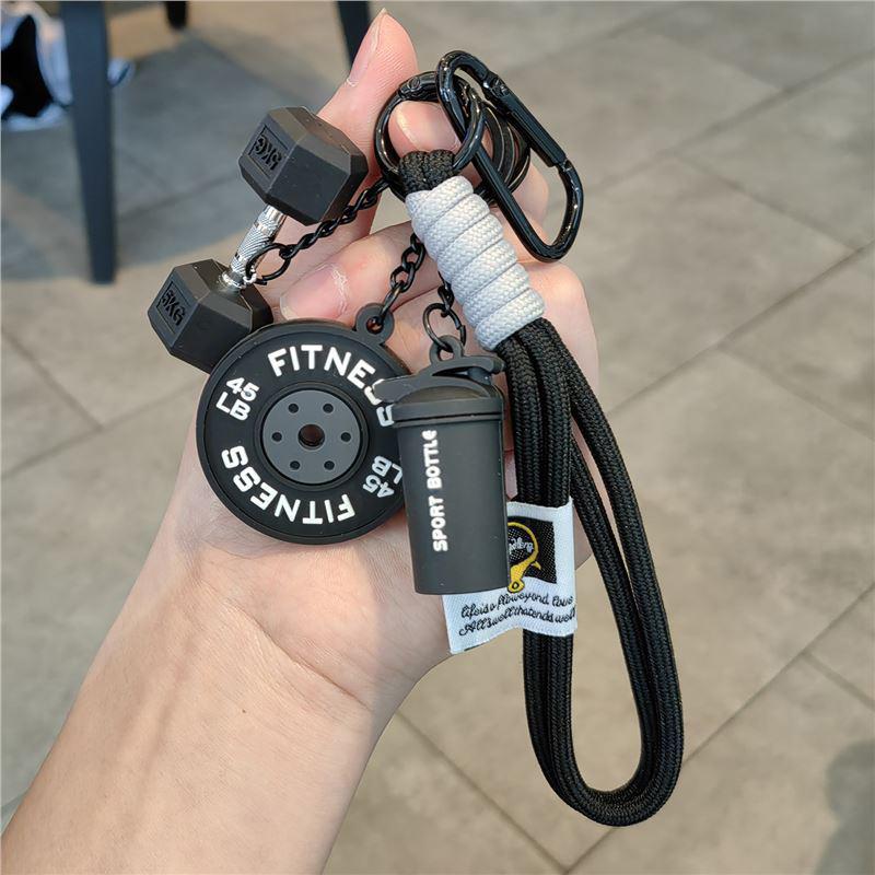 Mini batoh závěsný přívěsek na kabelku přívěsek na tašku doplňky k taškám