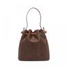 Bolso de Hombro Tipo Cubo Jacquard Paisley Etro R0369