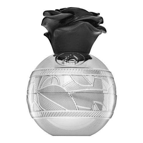Lattafa Thouq Unisex EDP 80ml - Sophisticated Scent
