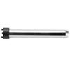 Microscope Platform Camera Table Stand Dia 32mm Length 350mm250mm Bracket for Binocular Triocular