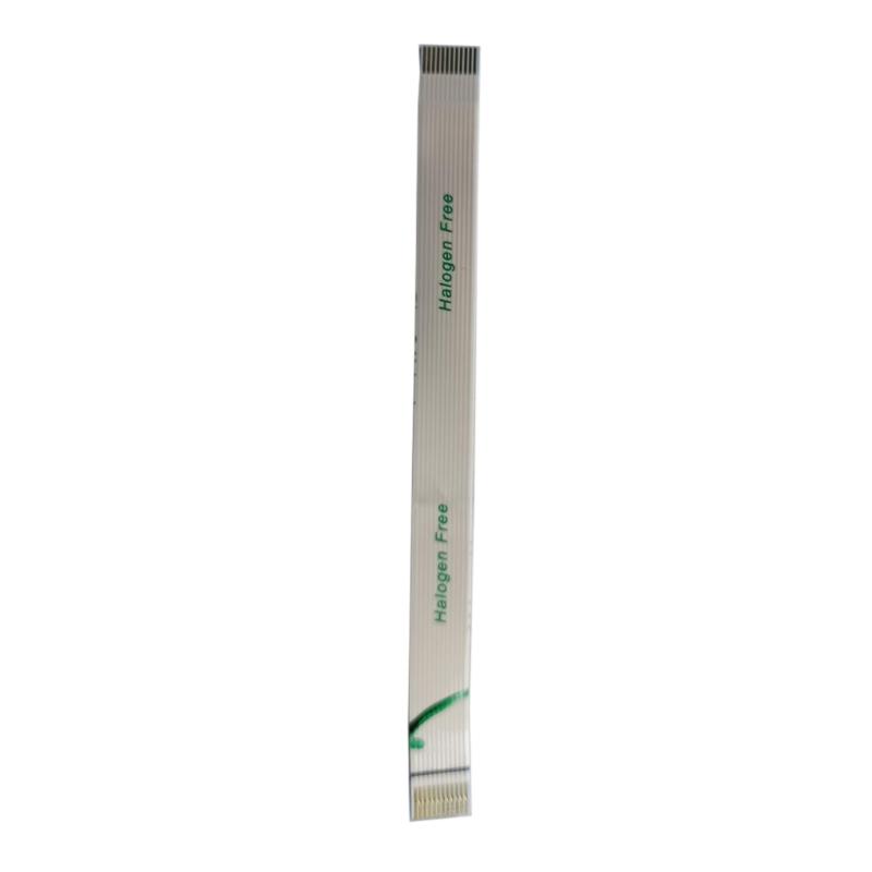 Mouse Flexible Cable for MX Master/ Master 2S Mouse Side keys Motherboard Circuit Board Cable