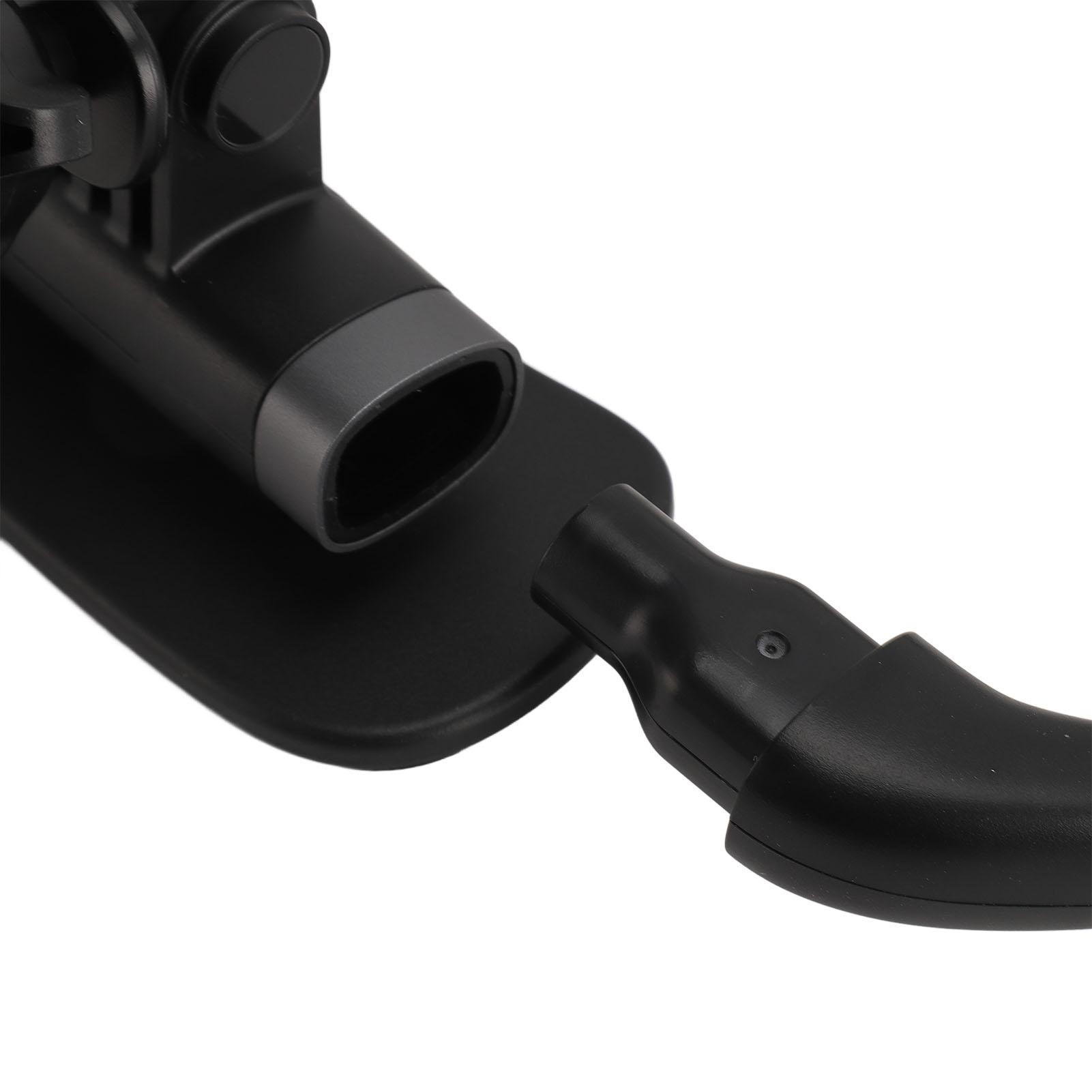 

Магнитное крепление для телефона на шею POV Vlog Selfie Mount Hands Free держатель для мобильного телефона спортивная камера для