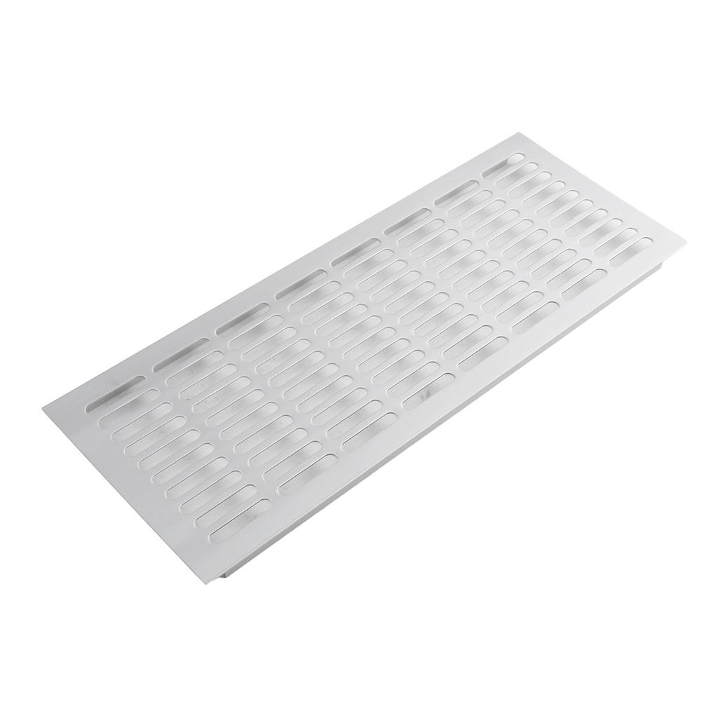 Kleiderschrank Lüftungsgitter 150x200mm 150x225mm 150x400mm