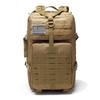 Lvdun Tactical Camouflage Waterproof Outdoor Backpack