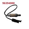 Lambda O2 Oxygen Sensor 96394000 For Chevrolet Aveo 1.5 T250 2005-2008 Daewoo Kalos 2002-2004 Saloon Kals Car Accessories