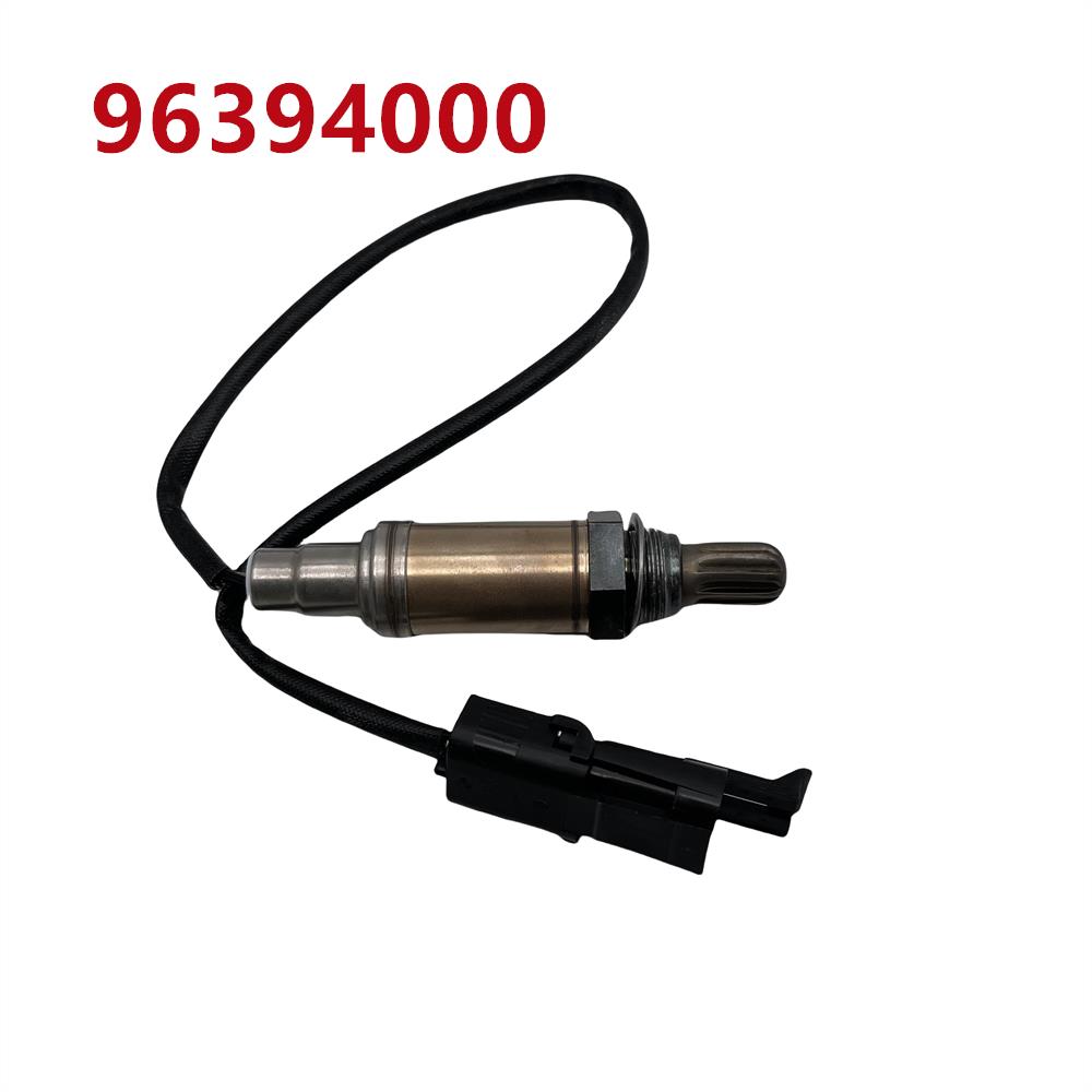 Lambda O2 Oxygen Sensor 96394000 For Chevrolet Aveo 1.5 T250 2005-2008 Daewoo Kalos 2002-2004 Saloon Kals Car Accessories