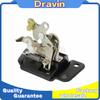 New Black Car Trunk Liftgate Rear Door Lock Latch Actuator  MR371184 for MITSUBISHI DELICA L400 PAJERO SHOGUN SPORT MR503021