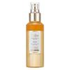 [Dalba] White Truffle Prime Intensive Serum, 100ml