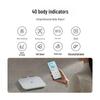 Xiaomi Smart Eight-Electrode Body Fat Scale S800 (CN version)
