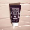 Black Rose Cream Masque 60ml (Moisture Mask) 60ml