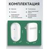 Xiaomi Wireless Call 105dB IP68