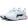 Li Ning Cloud Shield Textile, TPU Cushioning Slip Resistant Abrasion Resistant Waterproof Lightweight AGLS211-3