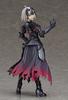 Figma Order Painted Movable Figure Fate/Grand Avenger/Jeanne d'Arc [Alter] Non-scale ABS&PVC