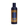 Oriental Gem Cleopatra Nourishing Shower Milk