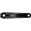 SHIMANO FC-E8000 Left Crank Unit 175mm