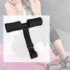 Abdominal Bar, Strength Training Aid, Versatile, Device, Train Pack for Men And