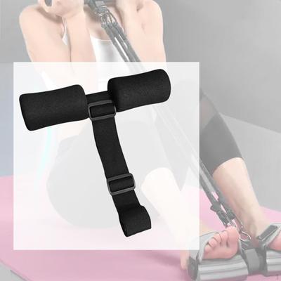 Fitness ve Vücut Geliştirme – Diğer Fitness ve Vücut Geliştirme Ürünleri