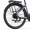 ONESPORT OT05 Pro 22.5AH battery, 250W motor, 700C*50C tires, 140 km range, 25 km/h speed, electric bike,2025