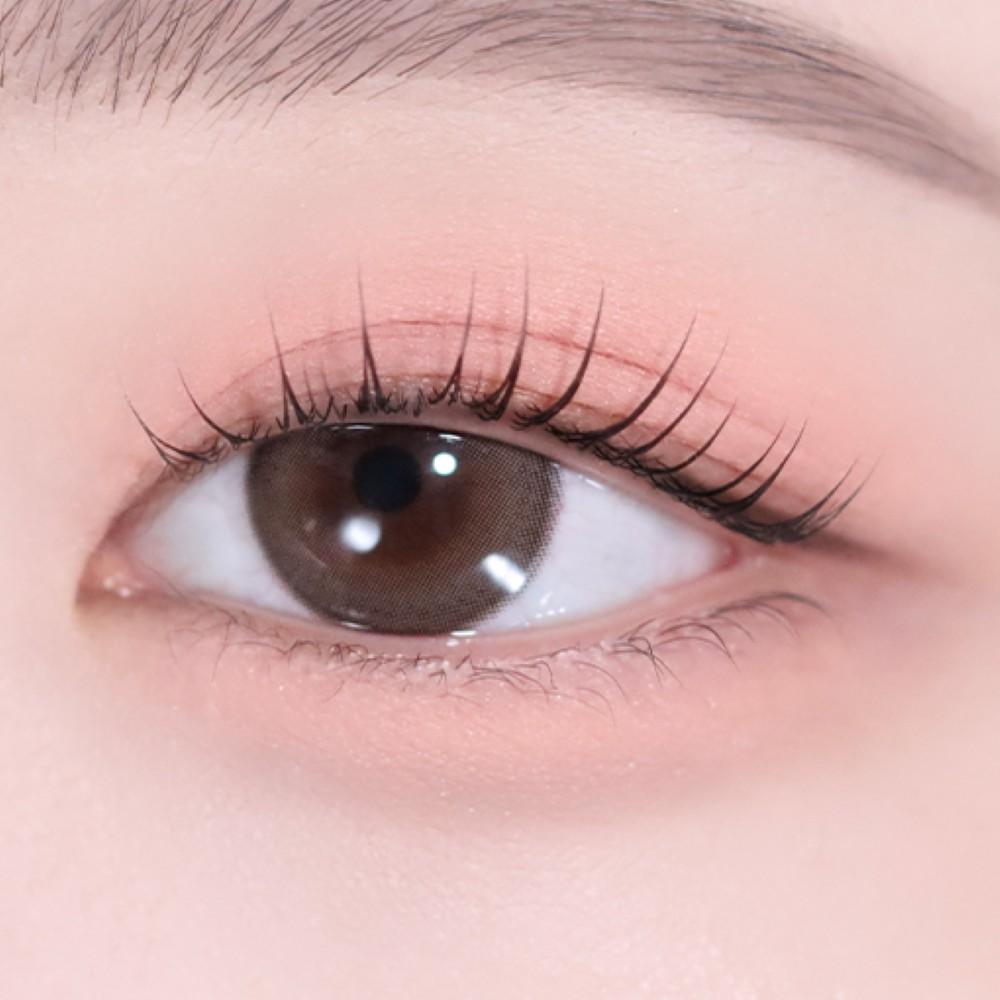 Holika Holika My Fave Piece Eye Shadow