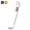 Mijia Xiaomi Cordless Handheld Vacuum Cleaner