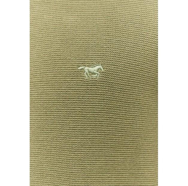 Mustang Escondido Sweater