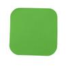 1PC Rubber Bottle Opening Mat Kitchen Gadget Household Opener Padspractical Round Square Coasters Clamp Pot Lid Gripper