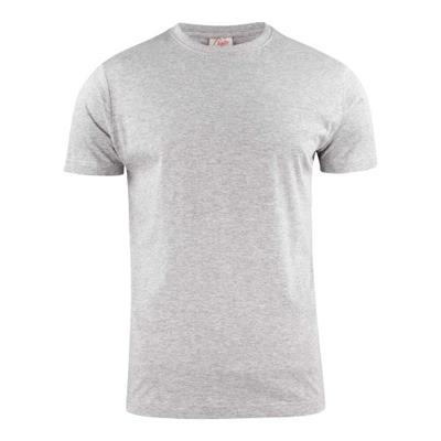 Printer Unisex Adult Heavier Pro T-Shirt