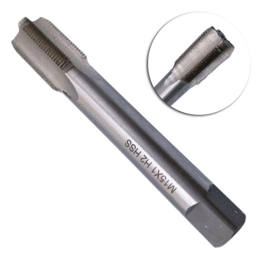 Tap Tap 2022 1st 1x 91mm High Speed ​​Stee M15 X 1mm