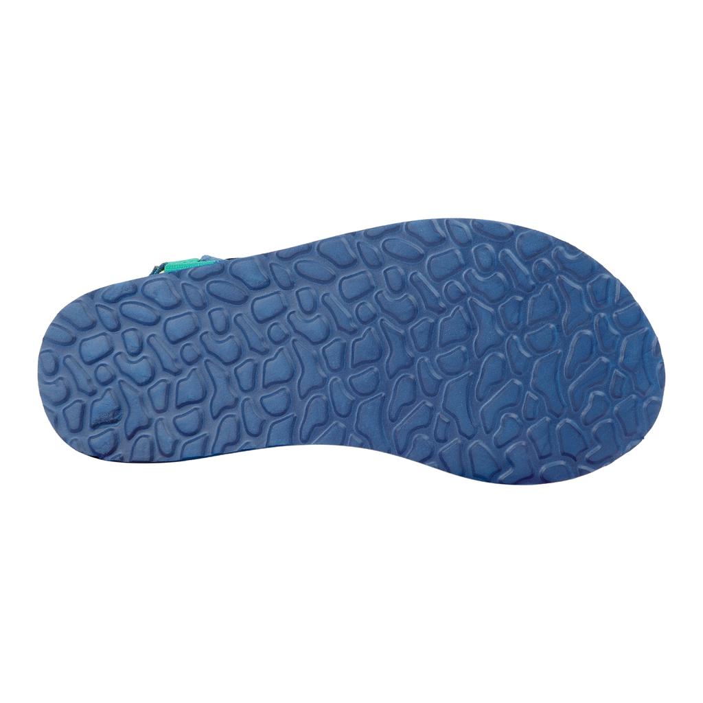 Regatta Sandały Vendeavour Damskie/Damskie