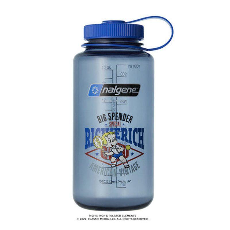 LATC RICH NALGEEN 1L