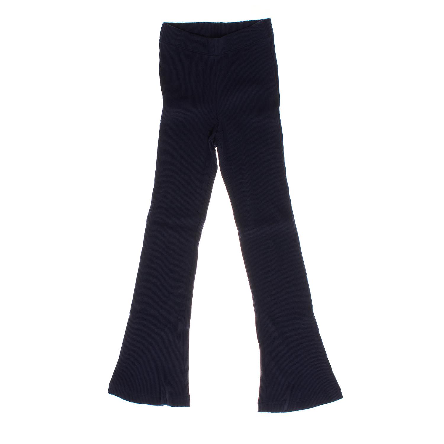 

Расклешенные леггинсы 739986 для девочек 4/5 AÑOS синий