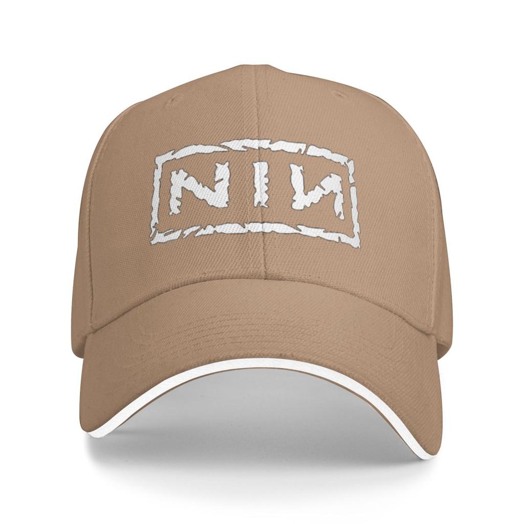 USSed Sulaco Cap Fashion Casual Baseball Caps Adjustable Hat Hip Hop Summer Unisex Baseball Hats