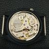 VINTAGE LEGEND HAND-WINDING SWISS MENS REFURBISHED ALARM WATCH A707545-1