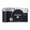For Olympus PEN-E P7 Anti-Scratch Camera Sticker Protective Film Body Protector Skin Cover PEN E P7
