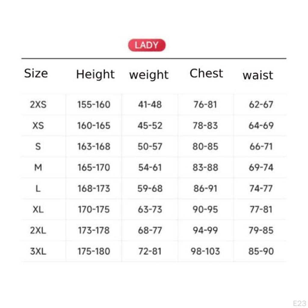 Shorty Wetsuit Cold Water Dive Wet Suit for Spearfishing Swimming Snorkeling